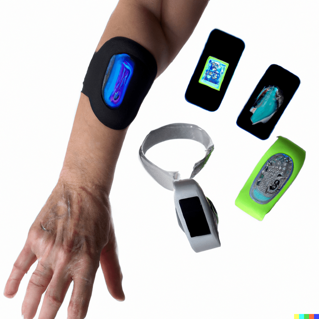 How To Find Medical Device Industry Data